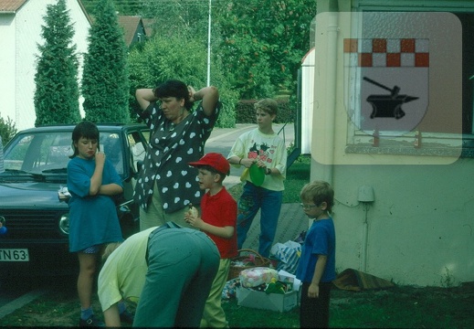 Brunnenfest 1993 3.jpg
