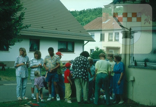 Brunnenfest 1993 5.jpg