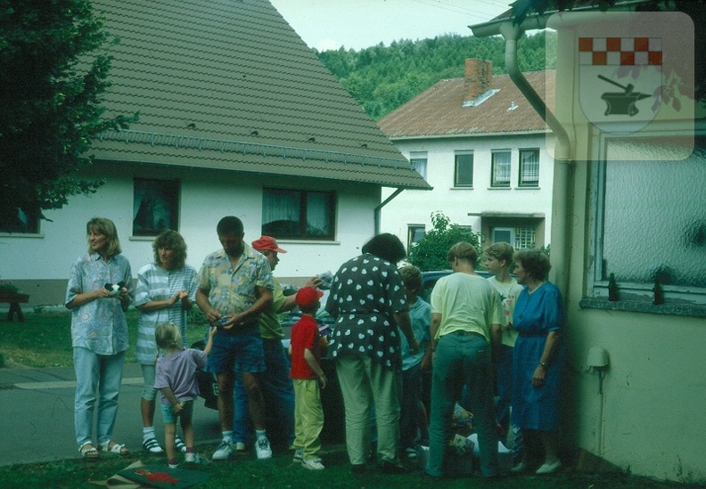 Brunnenfest 1993 5.jpg