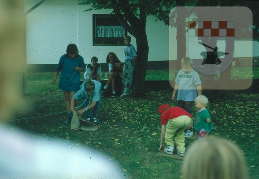 Brunnenfest 1993 6.jpg
