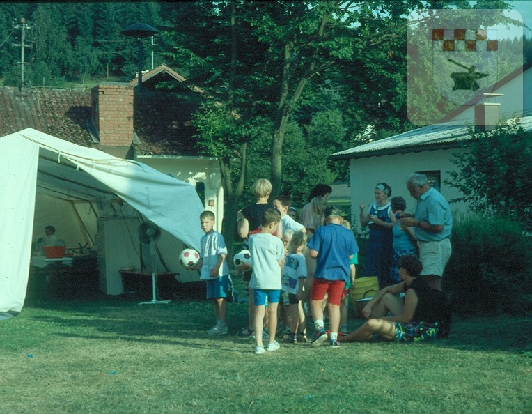 Brunnenfest 1993 8.jpg