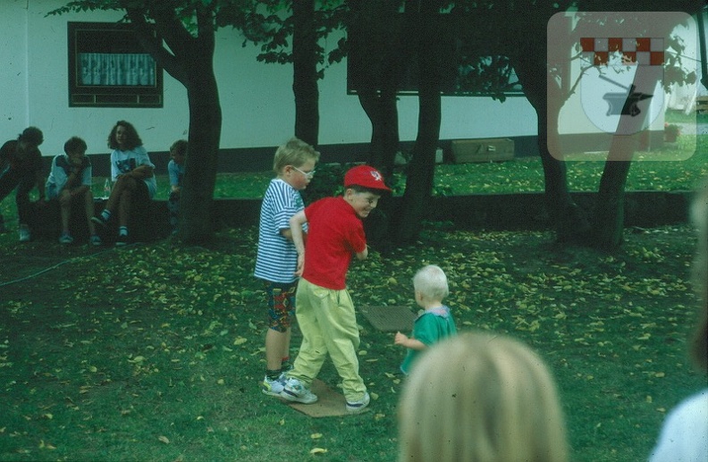 Brunnenfest 1993 10.jpg