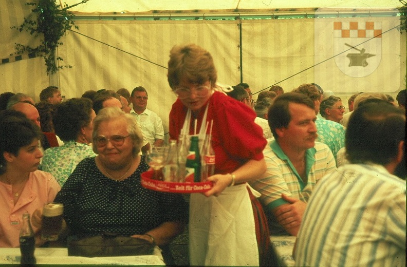 Schmißberger Amboßkirmes 1988 6.jpg