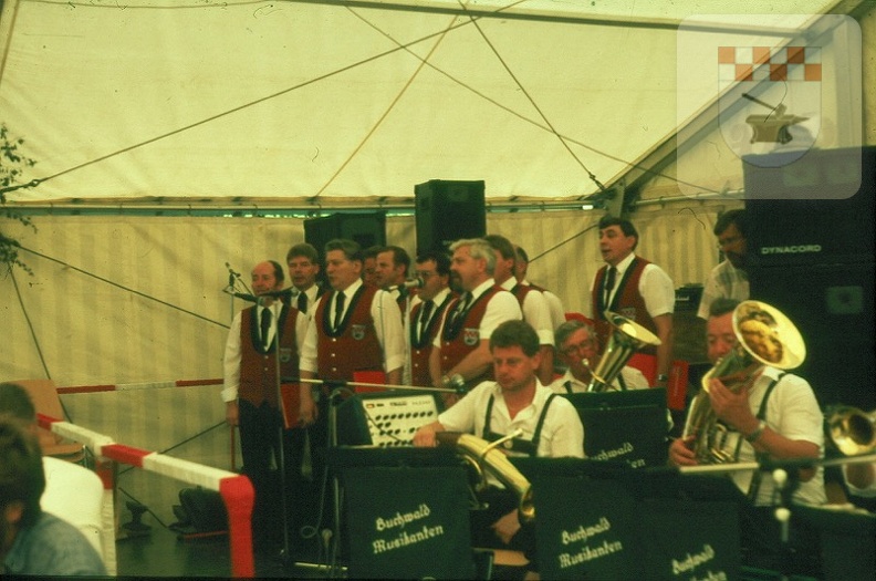 Schmißberger Amboßkirmes 1988 11.jpg