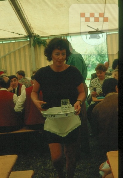 Schmißberger Amboßkirmes von 1992 bis 1995 5.jpg