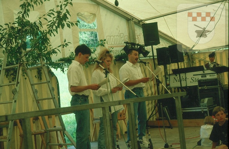 Schmißberger Amboßkirmes von 1992 bis 1995 3.jpg