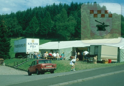 Schmißberger Amboßkirmes von 1992 bis 1995 1.jpg