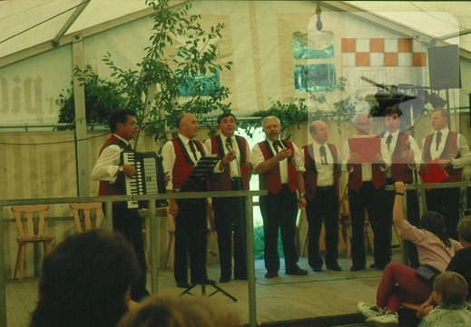 Schmißberger Amboßkirmes von 1992 bis 1995 4.jpg