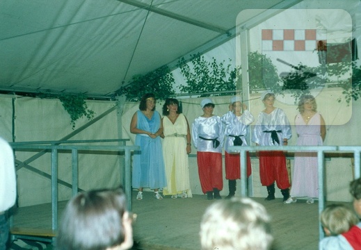 Schmißberger Amboßkirmes von 1992 bis 1995 8.jpg