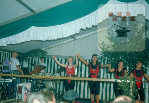 Schmißberger Amboßkirmes von 1992 bis 1995 10.jpg