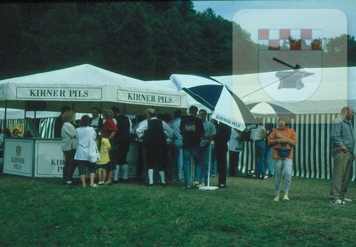 Schmißberger Amboßkirmes von 1992 bis 1995 14.jpg