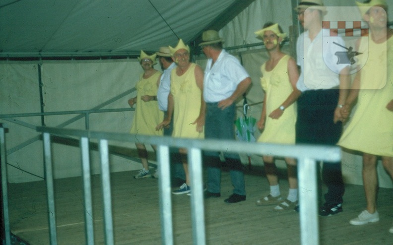 Schmißberger Amboßkirmes von 1992 bis 1995 21.jpg