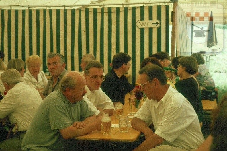 Schmißberger Amboßkirmes von 1992 bis 1995 19.jpg