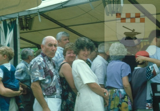 Schmißberger Amboßkirmes von 1992 bis 1995 24.jpg
