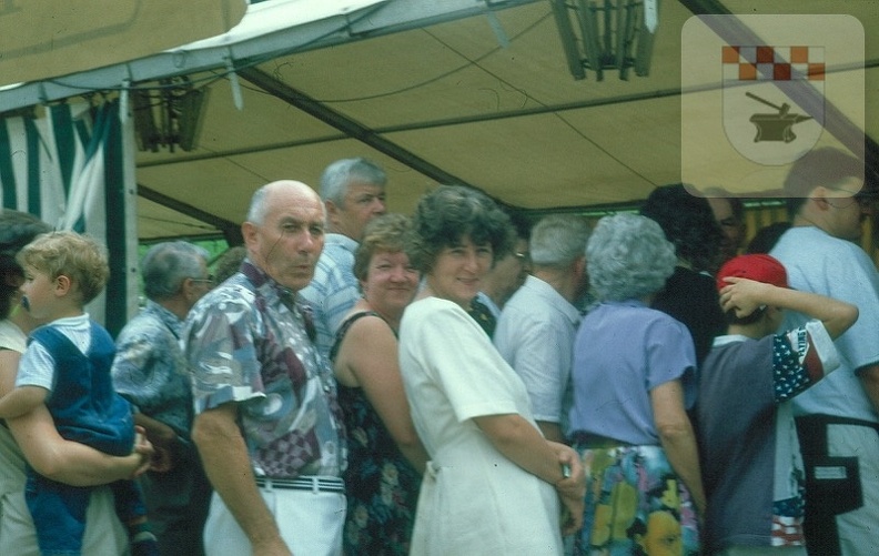 Schmißberger Amboßkirmes von 1992 bis 1995 24.jpg