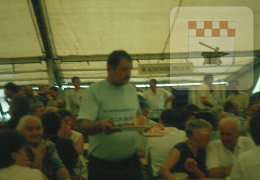 Schmißberger Amboßkirmes von 1992 bis 1995 33.jpg