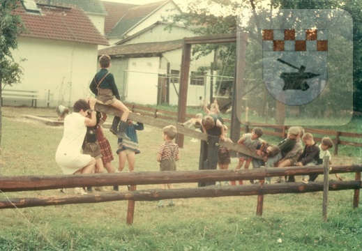Schmißberg in den 1960er 72.jpg