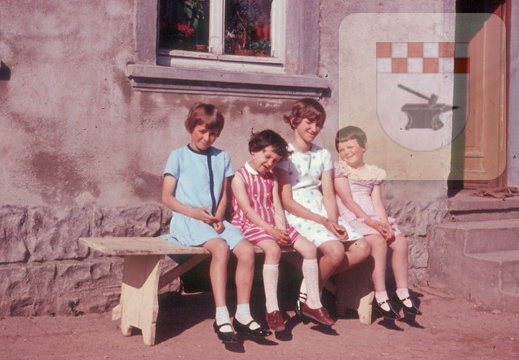 Schmißberg in den 1960er 79.jpg