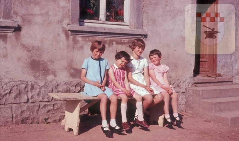 Schmißberg in den 1960er 79.jpg