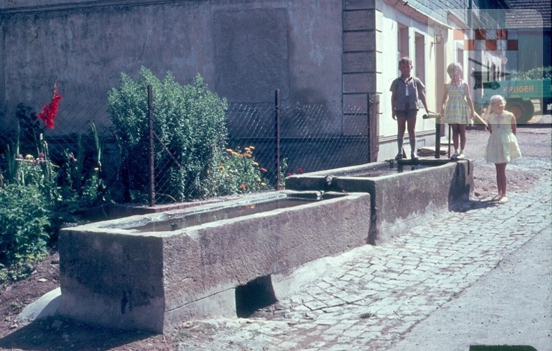 Schmißberg in den 1960er 80.jpg