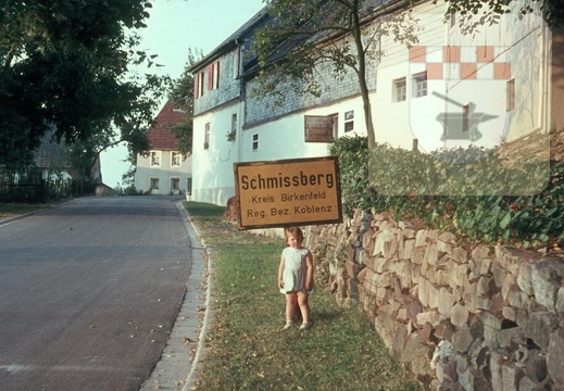 Schmißberg in den 1960er 84.jpg
