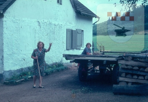 Schmißberg in den 1960er 86.jpg