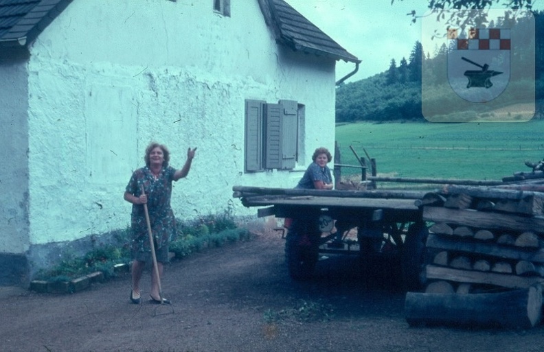 Schmißberg in den 1960er 86.jpg