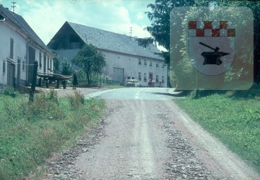 Schmißberg in den 1960er 91.jpg