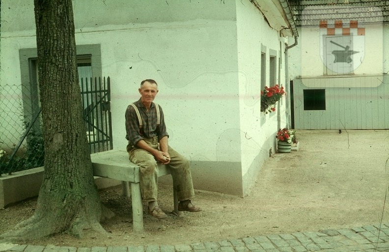 Schmißberg in den 1960er 98.jpg