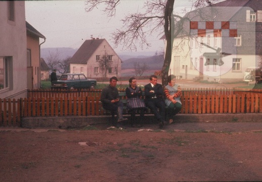 Schmißberg in den 1960er 99.jpg