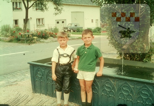 Schmißberg in den 1960er 101.jpg