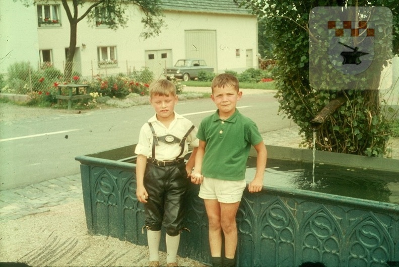 Schmißberg in den 1960er 101.jpg