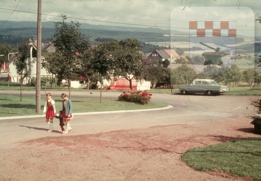 Schmißberg in den 1960er 120.jpg