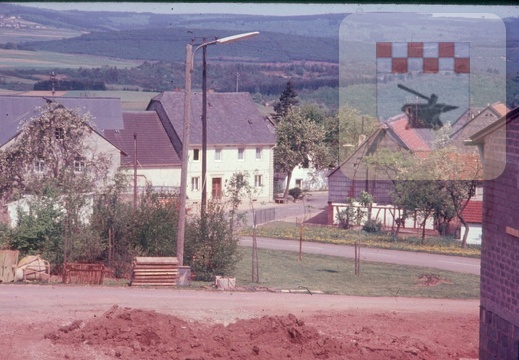 Schmißberg in den 1960er 121.jpg