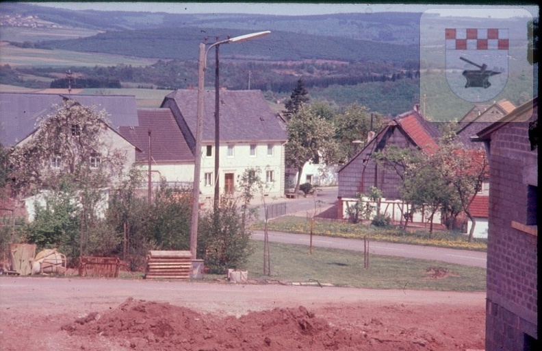 Schmißberg in den 1960er 121.jpg