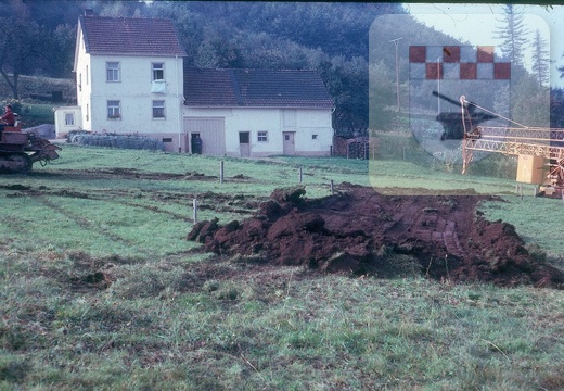 Schmißberg in den 1960er 122.jpg