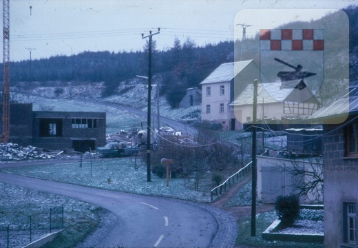 Schmißberg in den 1960er 124.jpg