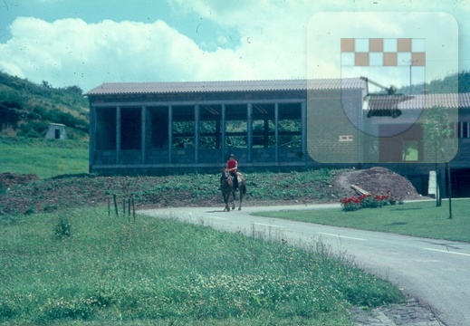 Schmißberg in den 1960er 133.jpg