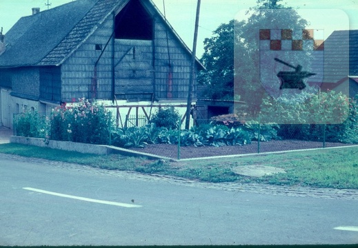 Schmißberg in den 1960er 130.jpg
