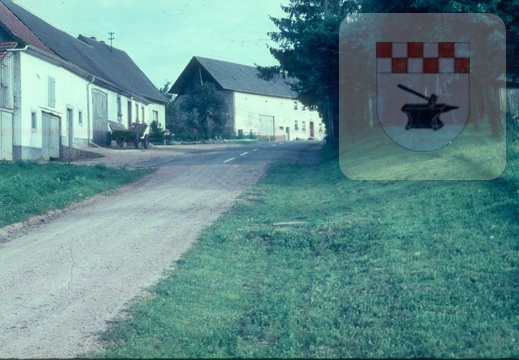 Schmißberg in den 1960er 134.jpg