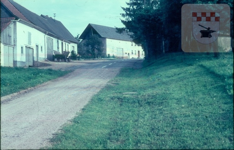 Schmißberg in den 1960er 134.jpg