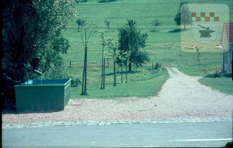 Schmißberg in den 1960er 128.jpg