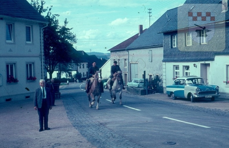 Schmißberg in den 1960er 132.jpg