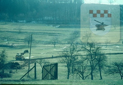 Bau der Schmißberger Neubaugebiete von 1967 bis 1979 10.jpg