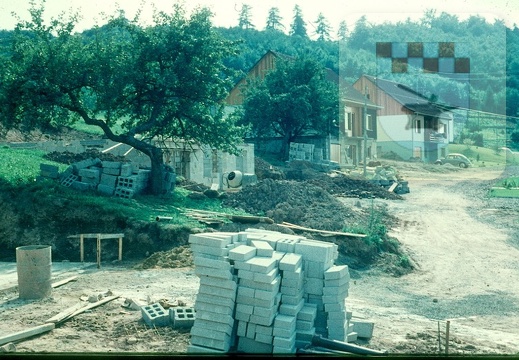 Bau der Schmißberger Neubaugebiete von 1967 bis 1979 4.jpg