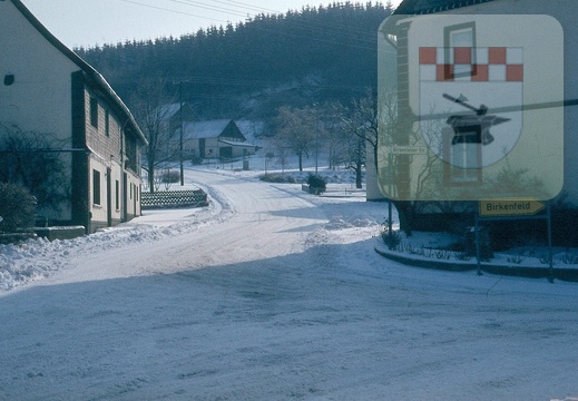 Schmißberg in den 1980er 3.jpg