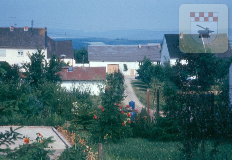 Schmißberg in den 1980er 14.jpg