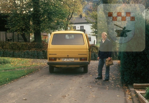 Schmißberg in den 1980er 13.jpg