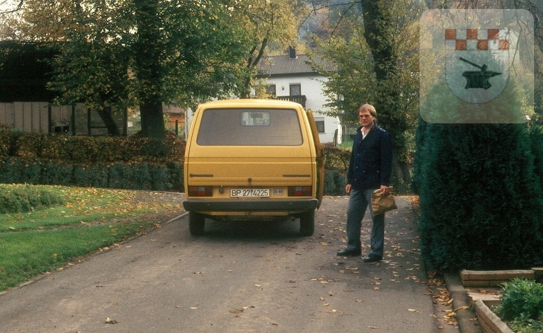 Schmißberg in den 1980er 13.jpg
