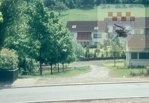 Schmißberg in den 1980er 17.jpg
